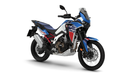 Ven a Motocicletas Honda Alicante Grupo Prim - DISFRÚTA TU HONDA, NOSOTROS LA CUIDAMOS